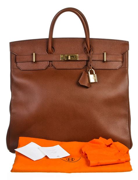 hermes birkin 45cm replica|hermes birkin outlet.